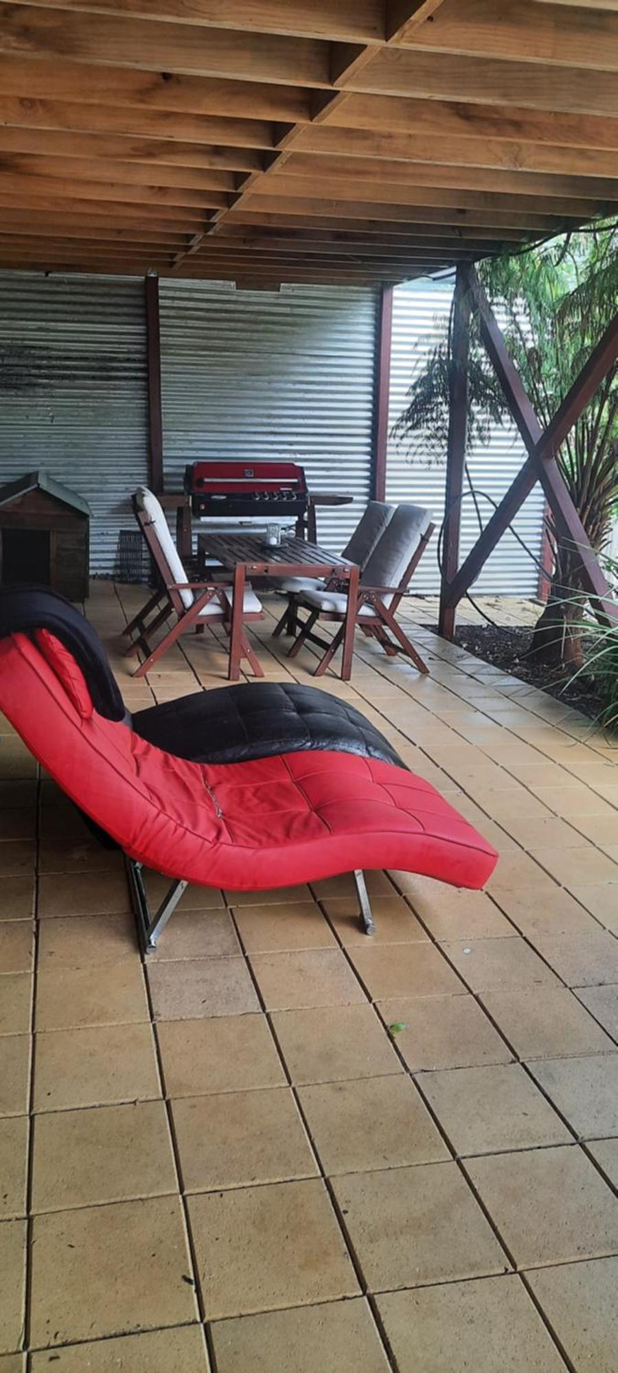 Hotel Cock Or Two Kink House à Cockatoo Extérieur photo
